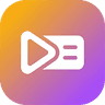 Agent logo