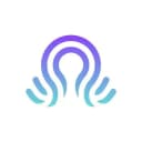Sedai logo