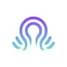 Sedai logo