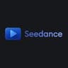 Seedance logo