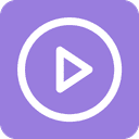 seedance2 logo