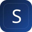 seedance2pro logo