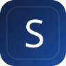 seedance2pro logo