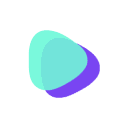 SeedanceAI logo