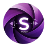SeedVideo logo