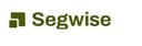 Segwise logo