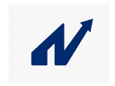 SegWize logo