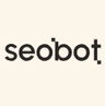 SEObotAI logo