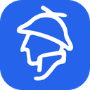 Sherlock logo