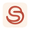 ShinePhoto logo