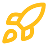 ShipGrowth logo