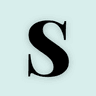 Shipper.now logo