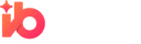 Shobana logo