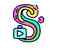 ShortGPT logo