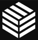 ShowAndTell logo