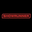 Showrunner logo