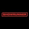 Showrunner logo