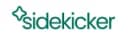 Sidekicker logo