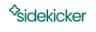 Sidekicker logo