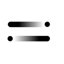 Signal logo