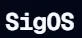 sigos logo