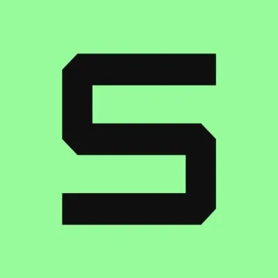 SigTech logo
