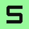 SigTech logo