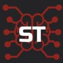 SillyTavern logo