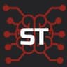 SillyTavern logo