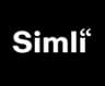 Simli logo