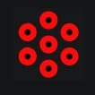 Singularitycrew logo