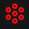 Singularitycrew logo