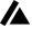 Sinthax logo