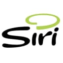 Siri logo