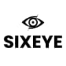 Sixeye logo