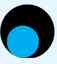 Skail logo