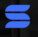 Skaivision logo