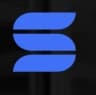Skaivision logo