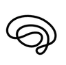 Skinner logo