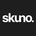 Skuno logo