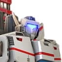 Skyfire logo