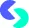 Skywork logo