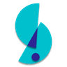 Slate logo