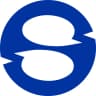 Slesh.ai logo