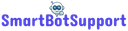 smartbotsupport logo