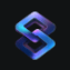 SmartHeadshot logo