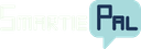 Smartiepal logo
