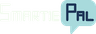 Smartiepal logo