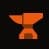 Smithery logo