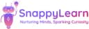 SnappyLearn logo